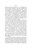 giornale/MIL0119009/1932/unico/00000519