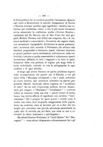 giornale/MIL0119009/1932/unico/00000521