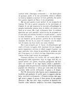 giornale/MIL0119009/1932/unico/00000522