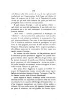 giornale/MIL0119009/1932/unico/00000523