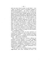 giornale/MIL0119009/1932/unico/00000538