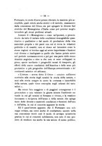 giornale/MIL0119009/1932/unico/00000539