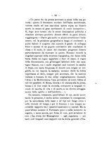 giornale/MIL0119009/1932/unico/00000540