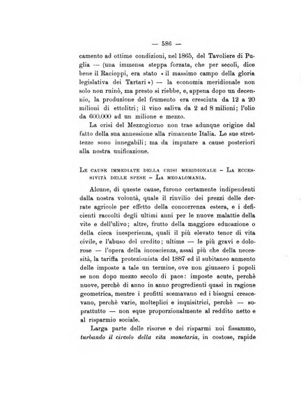 Archivio storico per la Calabria e la Lucania