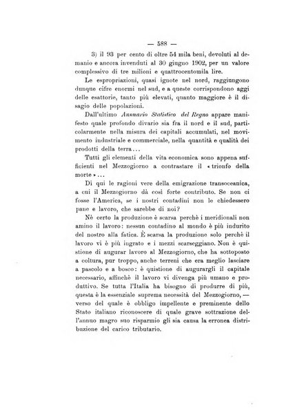 Archivio storico per la Calabria e la Lucania