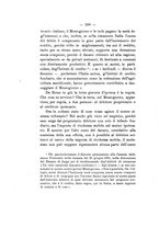 giornale/MIL0119009/1932/unico/00000610