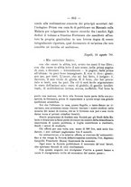 giornale/MIL0119009/1932/unico/00000622
