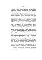 giornale/MIL0119009/1932/unico/00000660