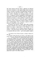 giornale/MIL0119009/1932/unico/00000667