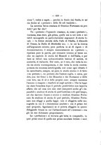 giornale/MIL0119009/1932/unico/00000678