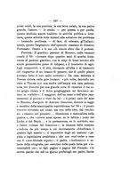 giornale/MIL0119009/1932/unico/00000679