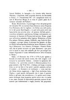 giornale/MIL0119009/1932/unico/00000681