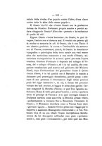 giornale/MIL0119009/1932/unico/00000682