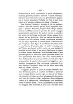 giornale/MIL0119009/1932/unico/00000686