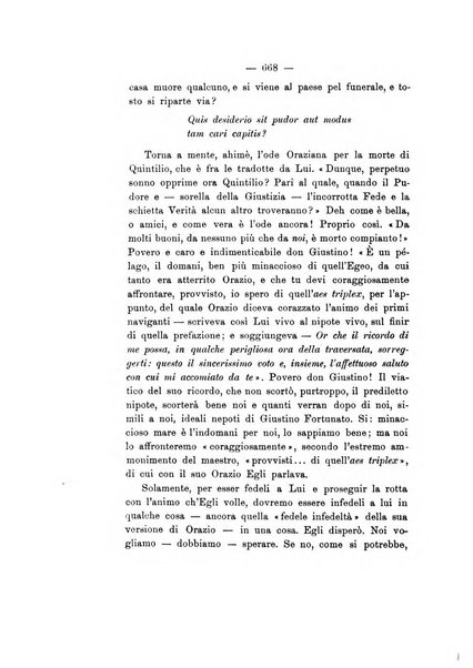 Archivio storico per la Calabria e la Lucania