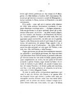 giornale/MIL0119009/1932/unico/00000696