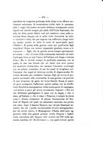 giornale/MIL0119009/1932/unico/00000699