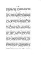 giornale/MIL0119009/1932/unico/00000703