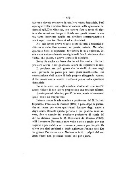 Archivio storico per la Calabria e la Lucania