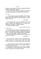 giornale/MIL0119009/1932/unico/00000717