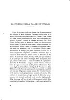 giornale/MIL0119009/1932/unico/00000725