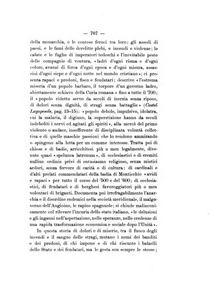 Archivio storico per la Calabria e la Lucania