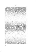 giornale/MIL0119009/1932/unico/00000741