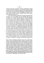 giornale/MIL0119009/1932/unico/00000745