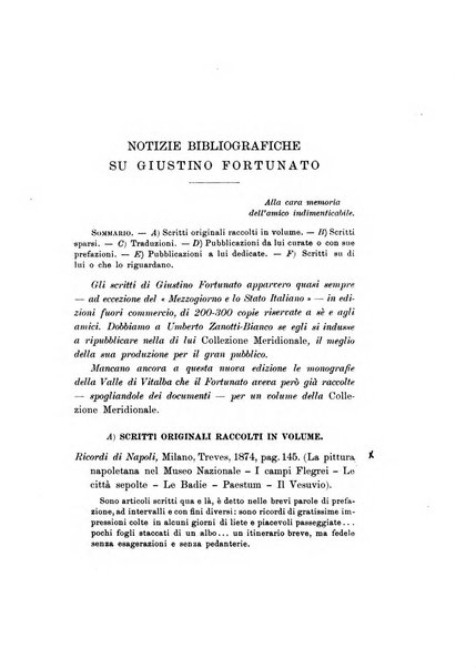 Archivio storico per la Calabria e la Lucania