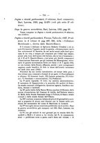 giornale/MIL0119009/1932/unico/00000751
