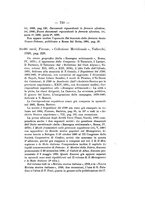 giornale/MIL0119009/1932/unico/00000753