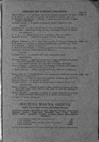 giornale/MIL0119009/1932/unico/00000769