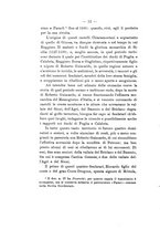 giornale/MIL0119009/1933/unico/00000026