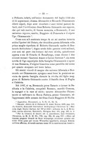 giornale/MIL0119009/1933/unico/00000029
