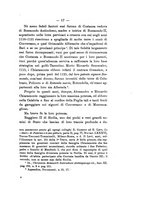 giornale/MIL0119009/1933/unico/00000031