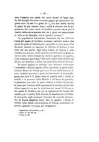 giornale/MIL0119009/1933/unico/00000039