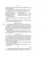 giornale/MIL0119009/1933/unico/00000053