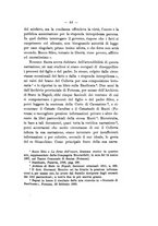 giornale/MIL0119009/1933/unico/00000057