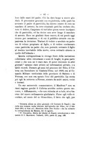 giornale/MIL0119009/1933/unico/00000059