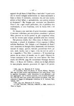 giornale/MIL0119009/1933/unico/00000061