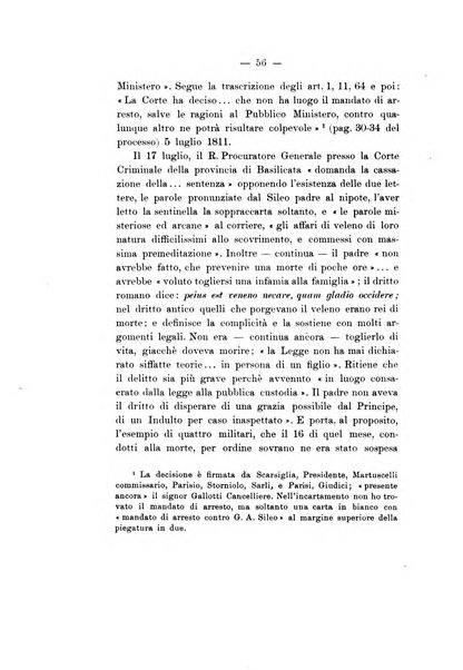 Archivio storico per la Calabria e la Lucania