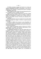 giornale/MIL0119009/1933/unico/00000075