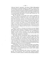 giornale/MIL0119009/1933/unico/00000078