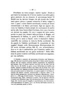 giornale/MIL0119009/1933/unico/00000101