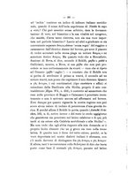 giornale/MIL0119009/1933/unico/00000104