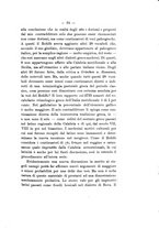 giornale/MIL0119009/1933/unico/00000107