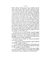 giornale/MIL0119009/1933/unico/00000108