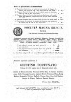 giornale/MIL0119009/1933/unico/00000168