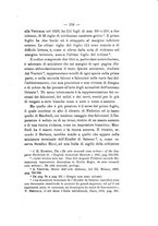giornale/MIL0119009/1933/unico/00000175