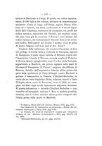 giornale/MIL0119009/1933/unico/00000177